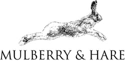 Mulberry & Hare